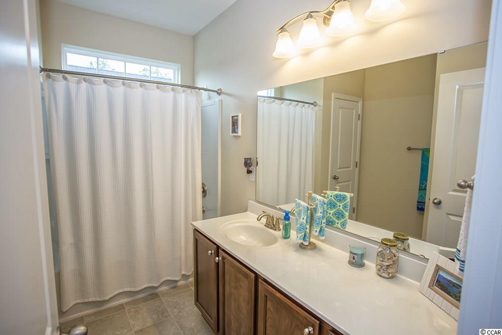 829 Waccamaw River Road Myrtle Beach, SC 29588 - Photo 15 of 25 Gallery Image 15