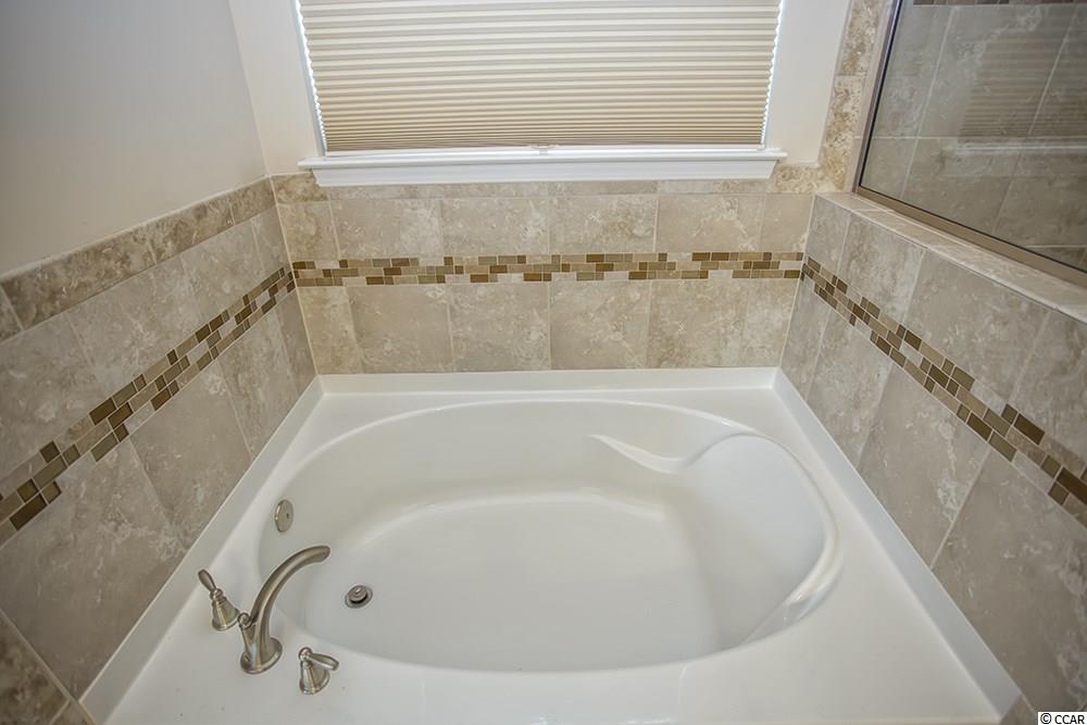 829 Waccamaw River Road Myrtle Beach, SC 29588 - Photo 16 of 25 Gallery Image 16