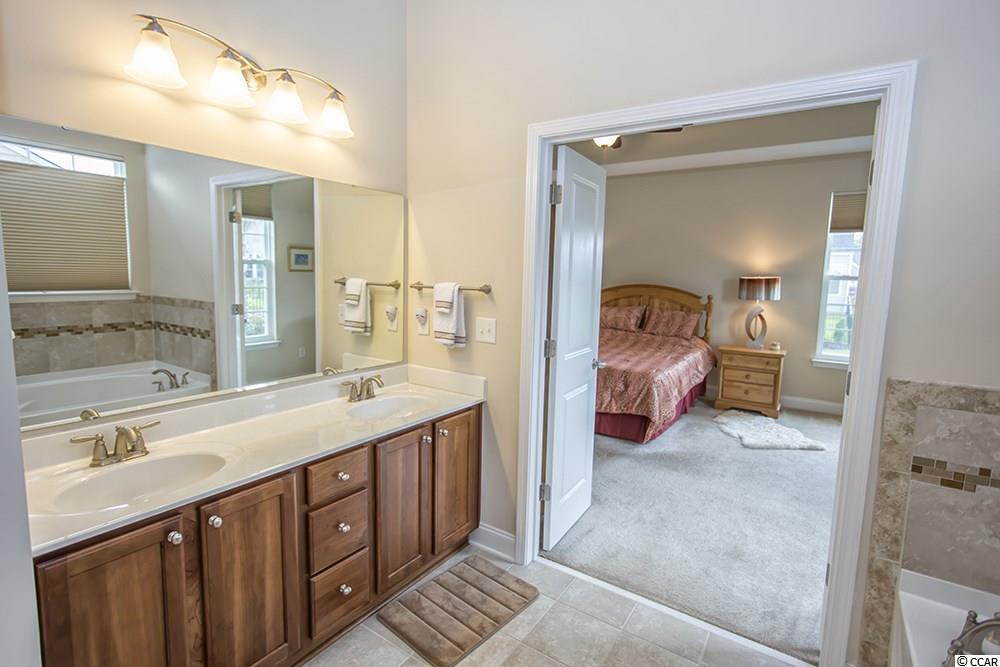 829 Waccamaw River Road Myrtle Beach, SC 29588 - Photo 18 of 25 Gallery Image 18