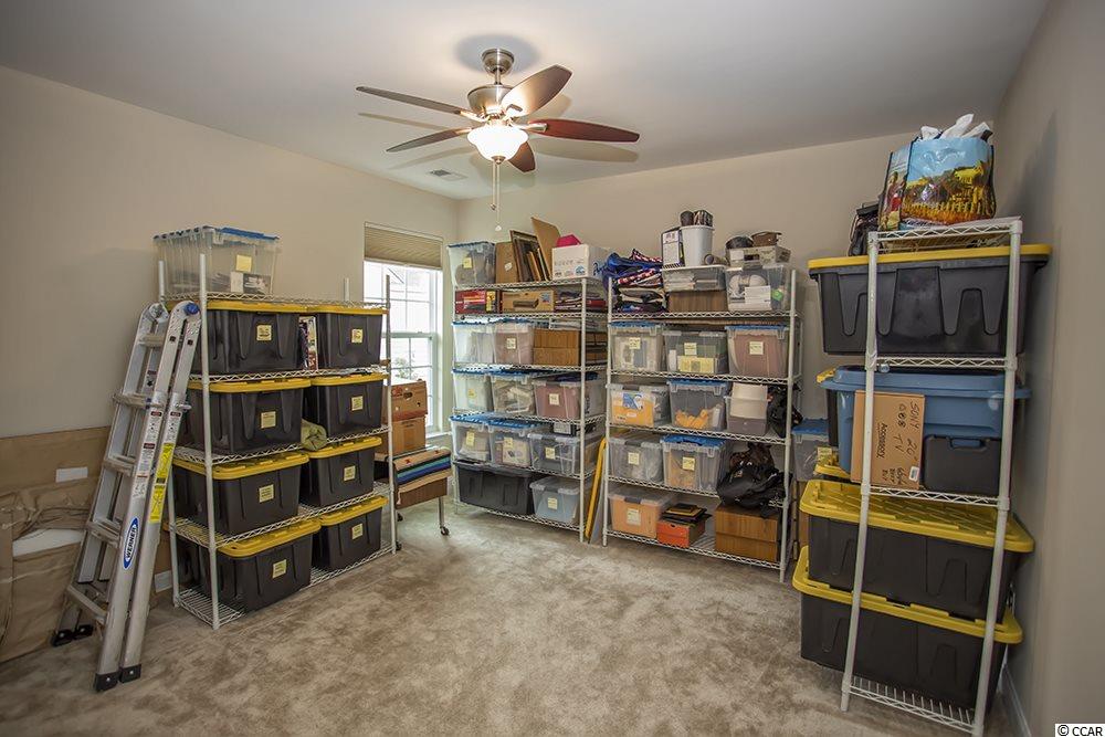 829 Waccamaw River Road Myrtle Beach, SC 29588 - Photo 19 of 25 Gallery Image 19
