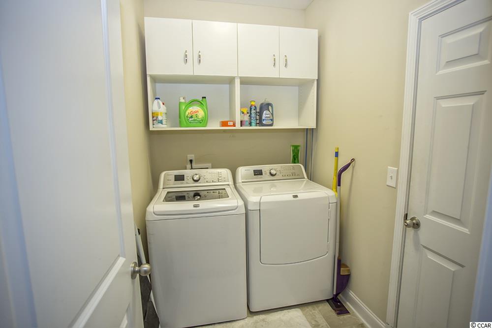 829 Waccamaw River Road Myrtle Beach, SC 29588 - Photo 20 of 25 Gallery Image 20