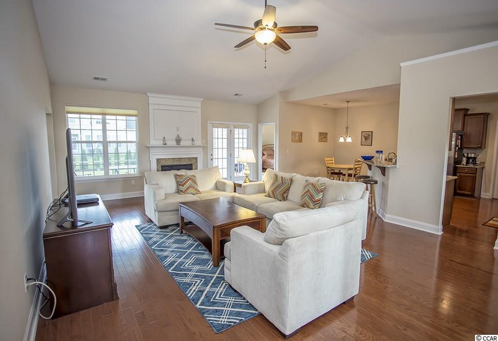 829 Waccamaw River Road Myrtle Beach, SC 29588 - Photo 3 of 25 Gallery Image 3