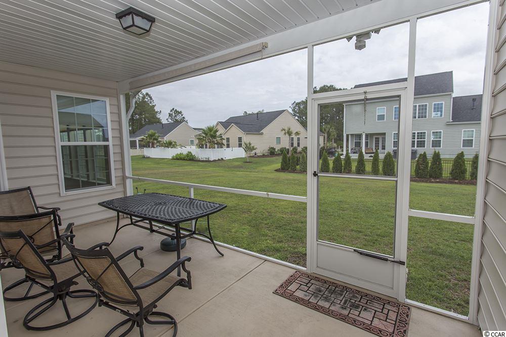 829 Waccamaw River Road Myrtle Beach, SC 29588 - Photo 21 of 25 Gallery Image 21