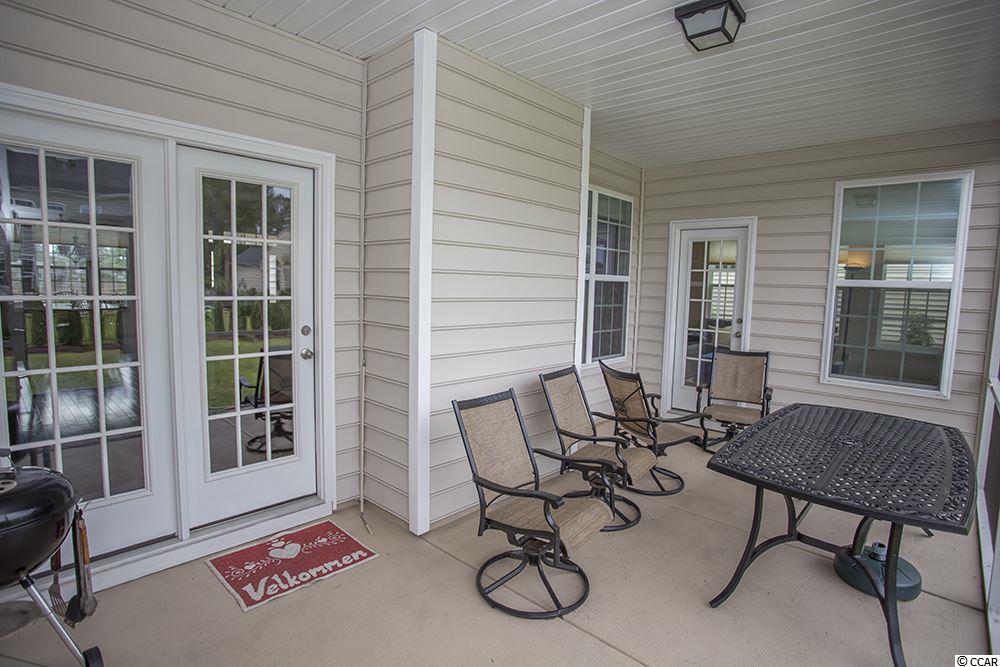 829 Waccamaw River Road Myrtle Beach, SC 29588 - Photo 22 of 25 Gallery Image 22