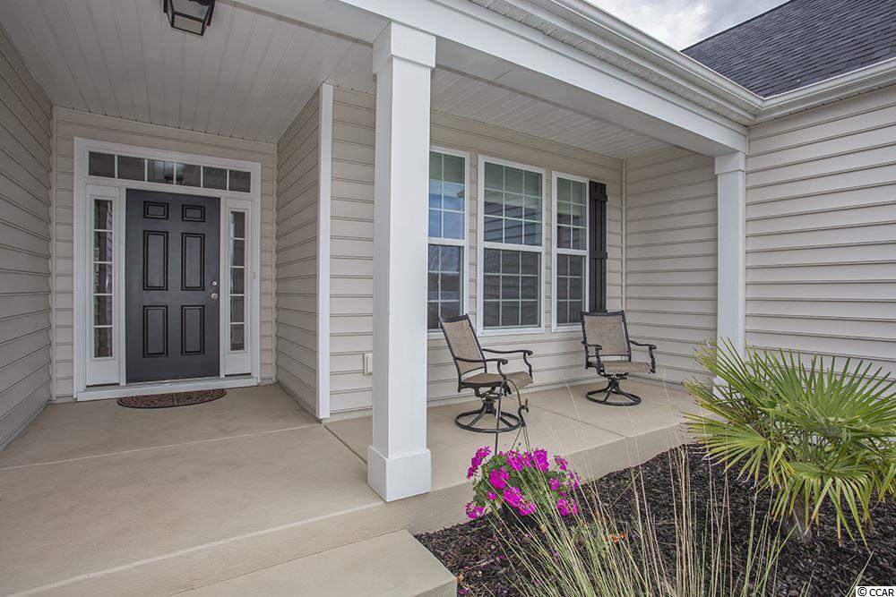 829 Waccamaw River Road Myrtle Beach, SC 29588 - Photo 23 of 25 Gallery Image 23