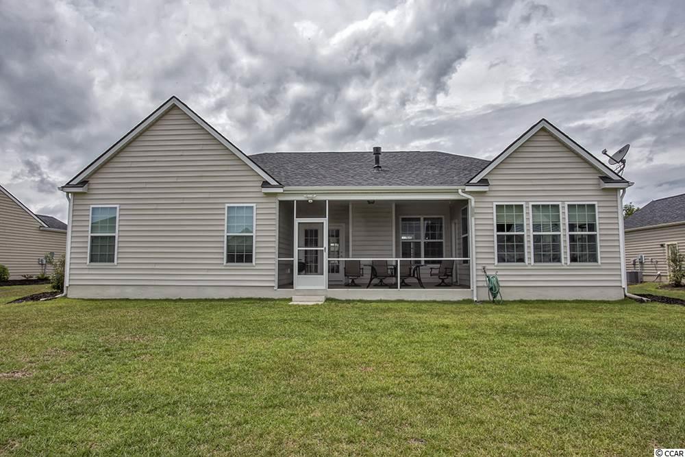 829 Waccamaw River Road Myrtle Beach, SC 29588 - Photo 24 of 25 Gallery Image 24