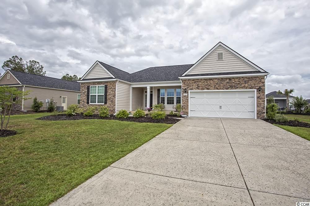 829 Waccamaw River Road Myrtle Beach, SC 29588 - Photo 25 of 25 Gallery Image 25