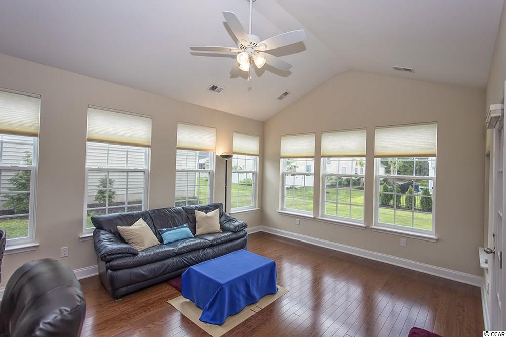 829 Waccamaw River Road Myrtle Beach, SC 29588 - Photo 4 of 25 Gallery Image 4