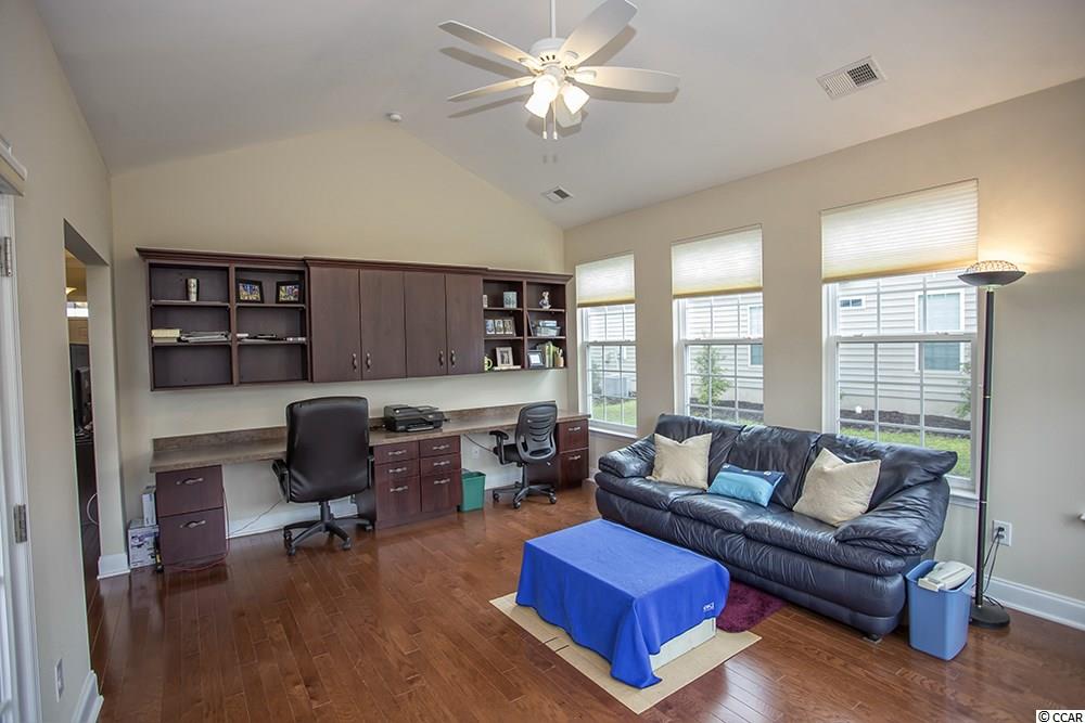 829 Waccamaw River Road Myrtle Beach, SC 29588 - Photo 5 of 25 Gallery Image 5