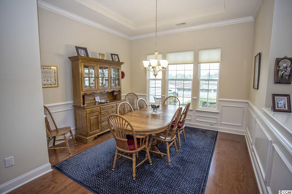 829 Waccamaw River Road Myrtle Beach, SC 29588 - Photo 6 of 25 Gallery Image 6