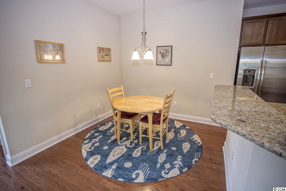 829 Waccamaw River Road Myrtle Beach, SC 29588 - Photo 7 of 25 Gallery Image 7