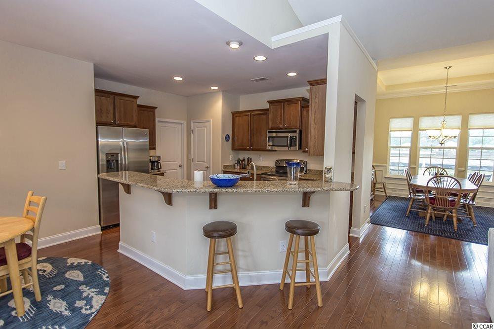 829 Waccamaw River Road Myrtle Beach, SC 29588 - Photo 8 of 25 Gallery Image 8