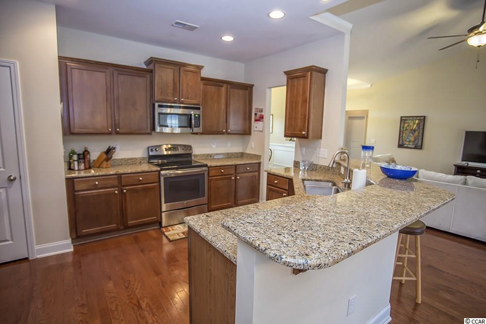 829 Waccamaw River Road Myrtle Beach, SC 29588 - Photo 9 of 25 Gallery Image 9