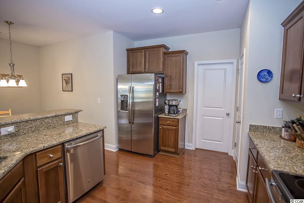 829 Waccamaw River Road Myrtle Beach, SC 29588 - Photo 10 of 25 Gallery Image 10