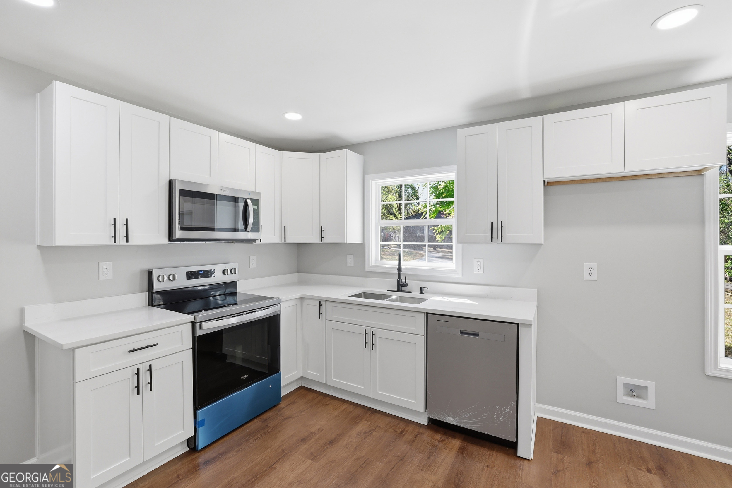 165 Pearl Street Clarkesville, GA 30523 - Photo 11 of 46