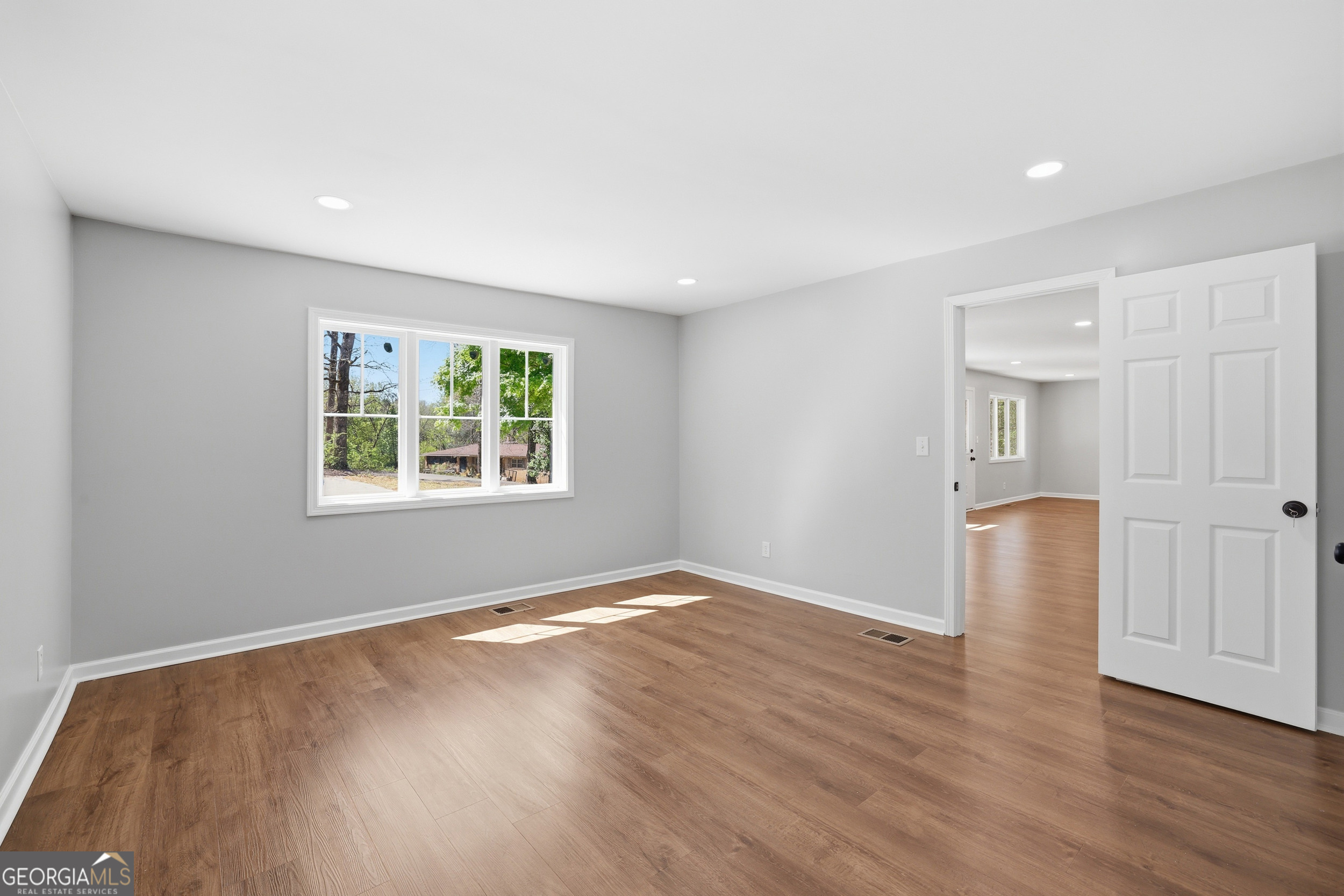 165 Pearl Street Clarkesville, GA 30523 - Photo 14 of 46