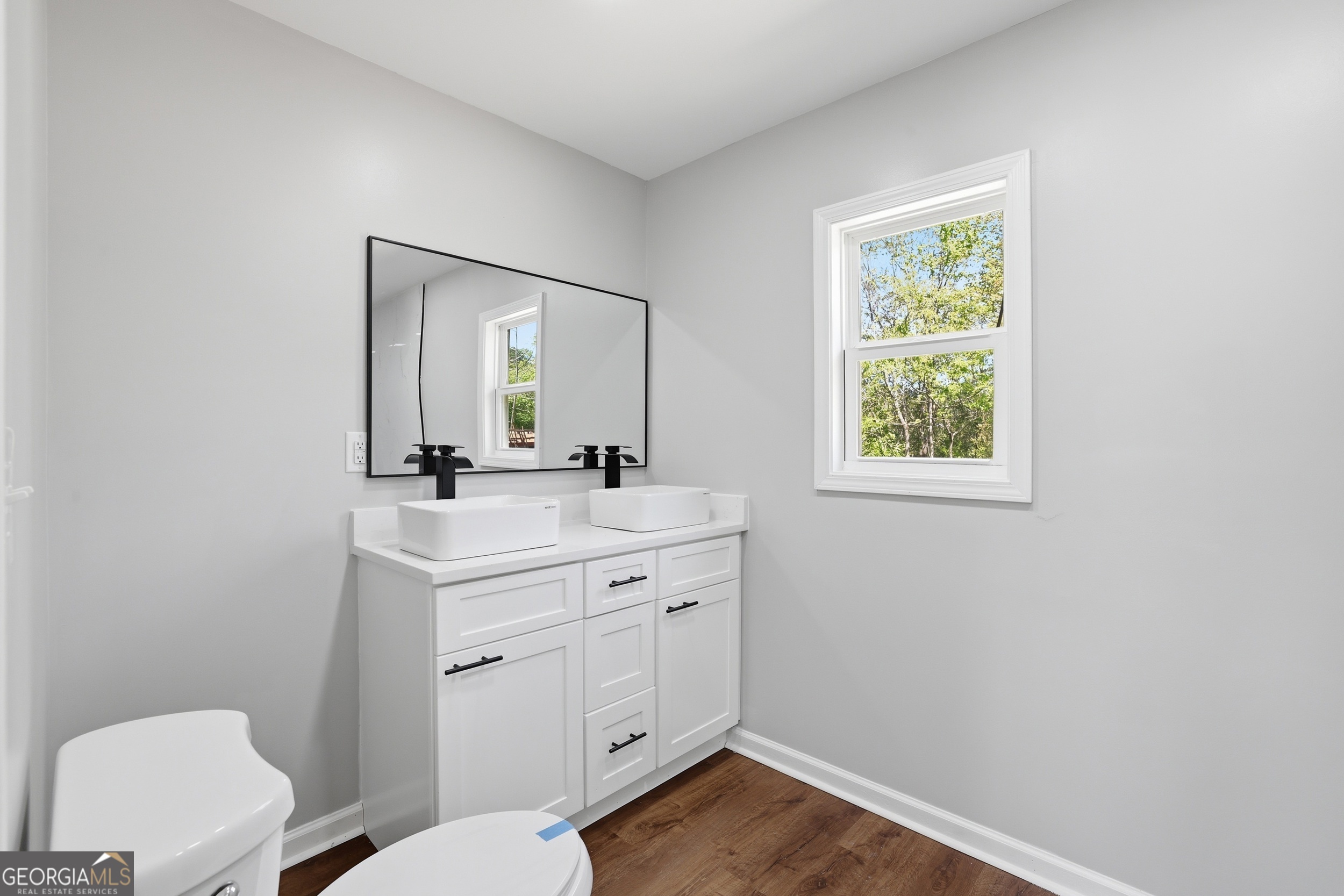 165 Pearl Street Clarkesville, GA 30523 - Photo 15 of 46