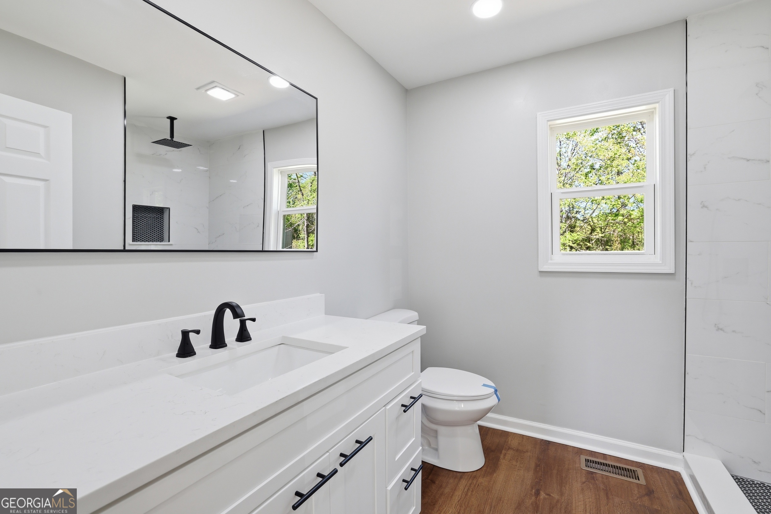 165 Pearl Street Clarkesville, GA 30523 - Photo 17 of 46