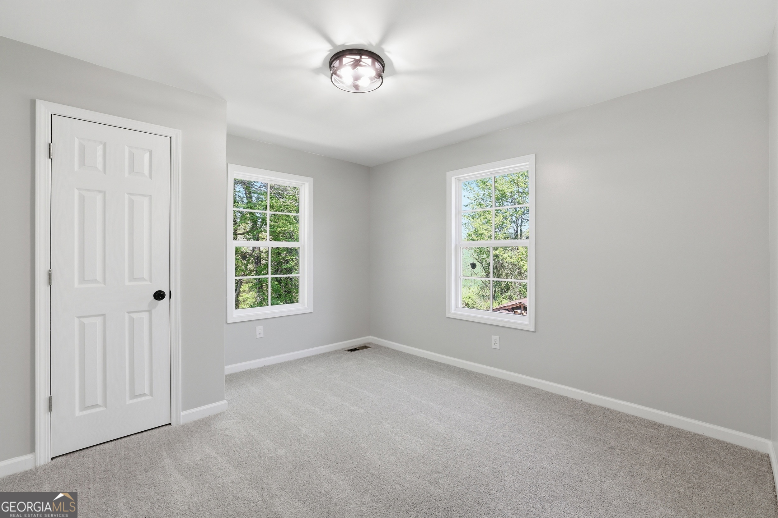 165 Pearl Street Clarkesville, GA 30523 - Photo 19 of 46