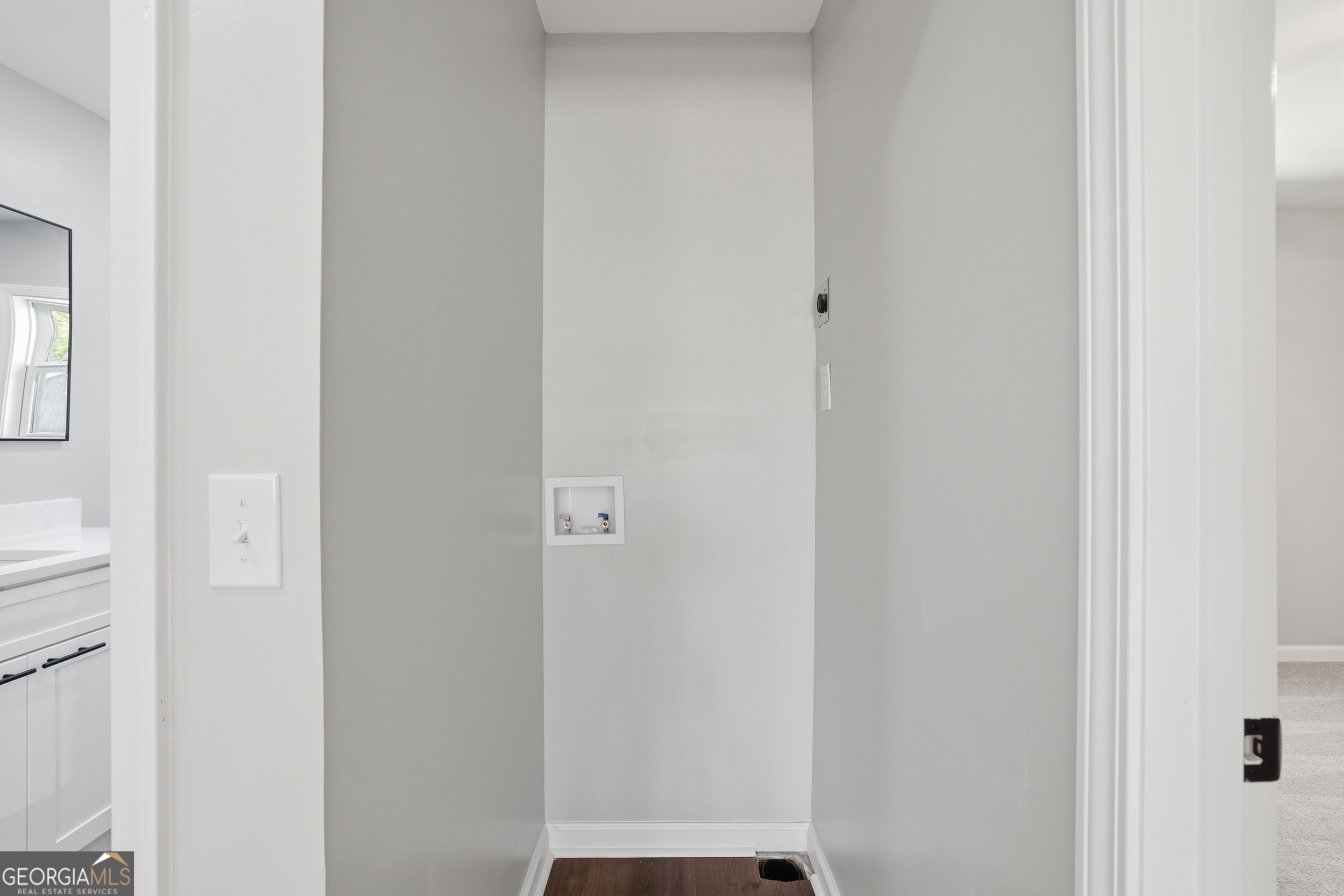 165 Pearl Street Clarkesville, GA 30523 - Photo 21 of 46