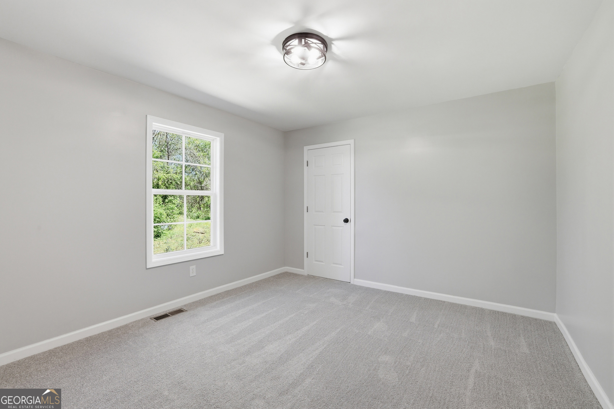 165 Pearl Street Clarkesville, GA 30523 - Photo 22 of 46