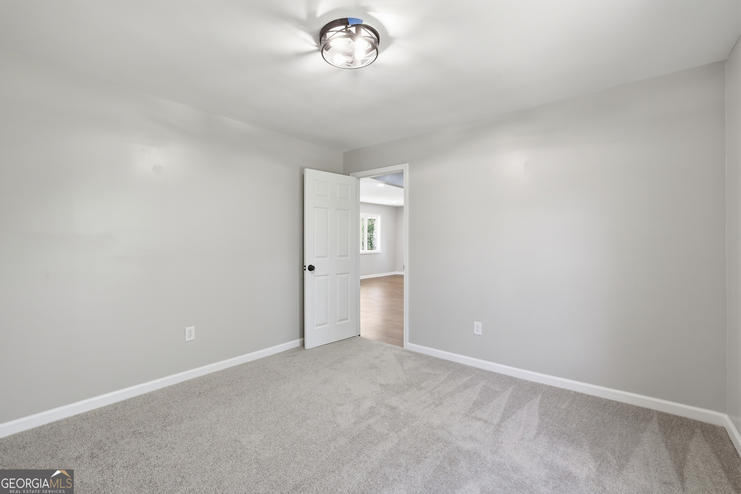 165 Pearl Street Clarkesville, GA 30523 - Photo 23 of 46