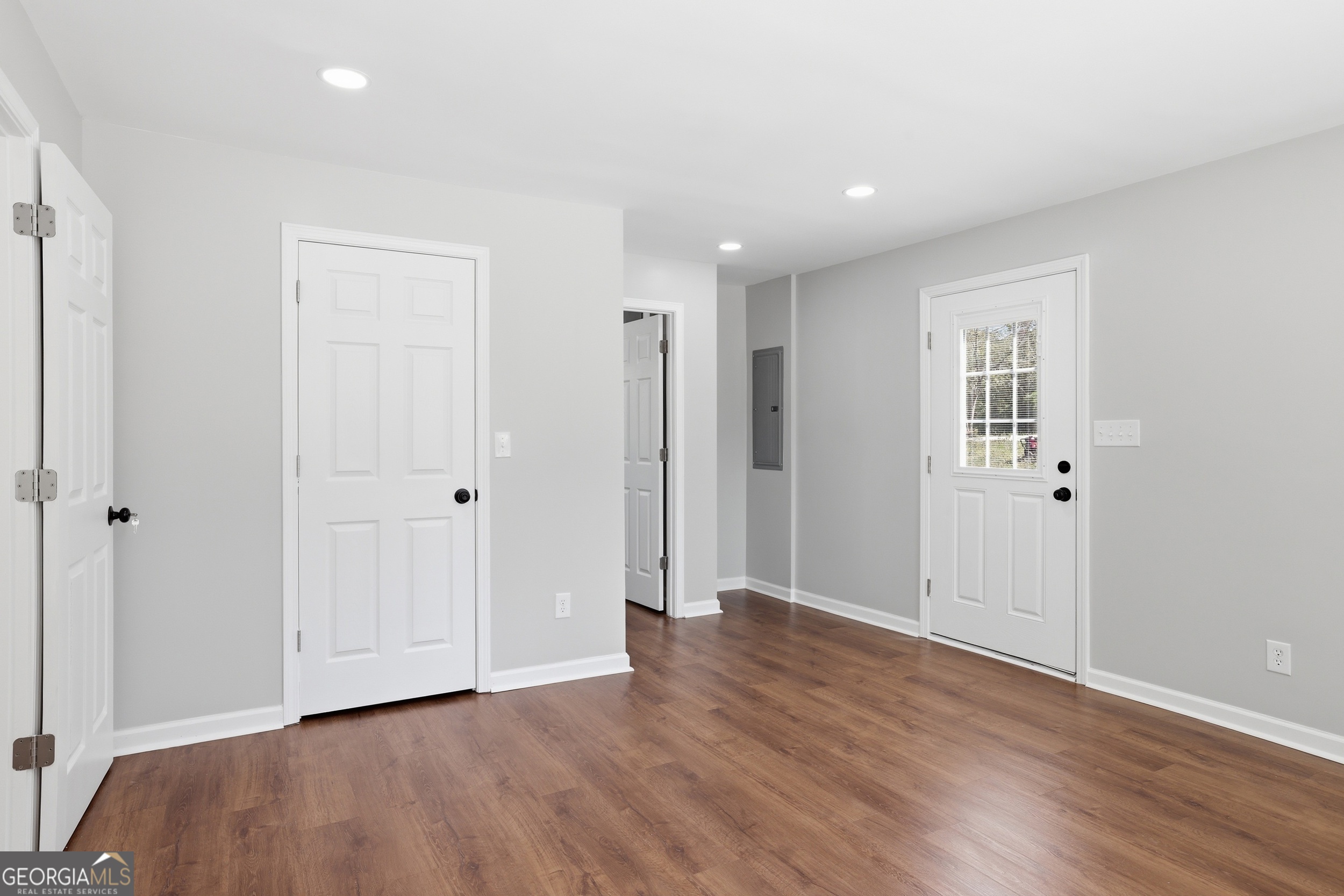 165 Pearl Street Clarkesville, GA 30523 - Photo 25 of 46