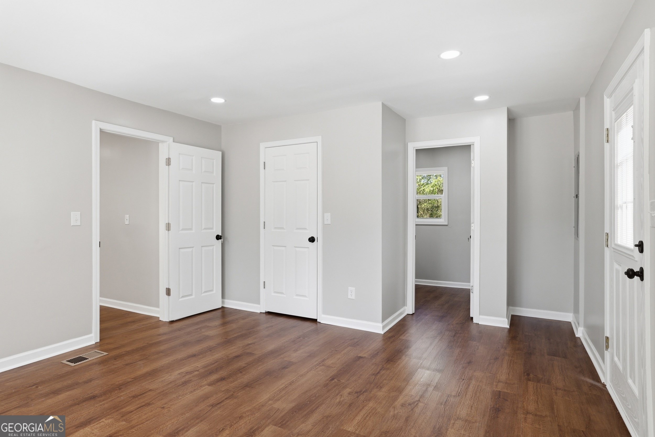 165 Pearl Street Clarkesville, GA 30523 - Photo 26 of 46