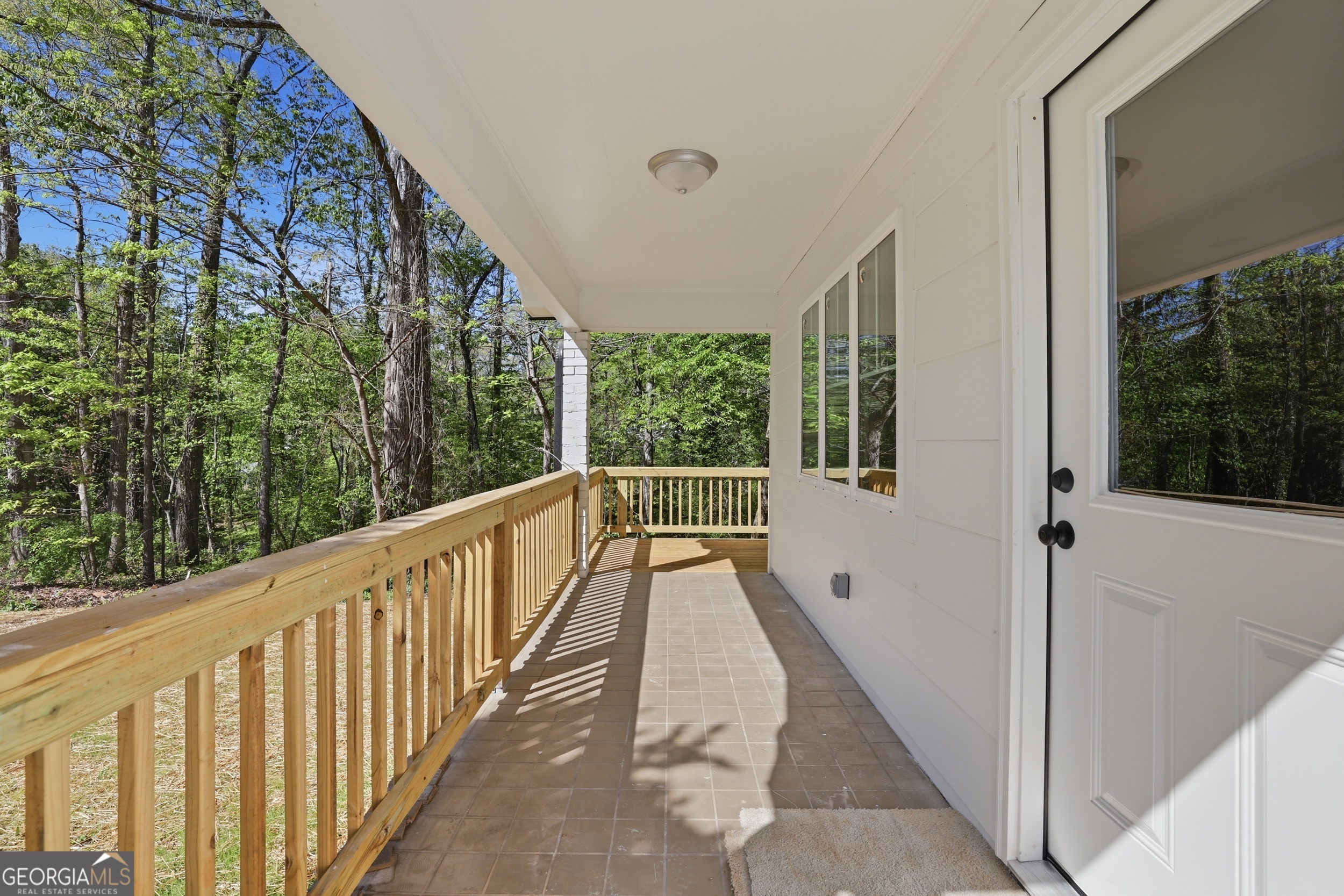 165 Pearl Street Clarkesville, GA 30523 - Photo 27 of 46