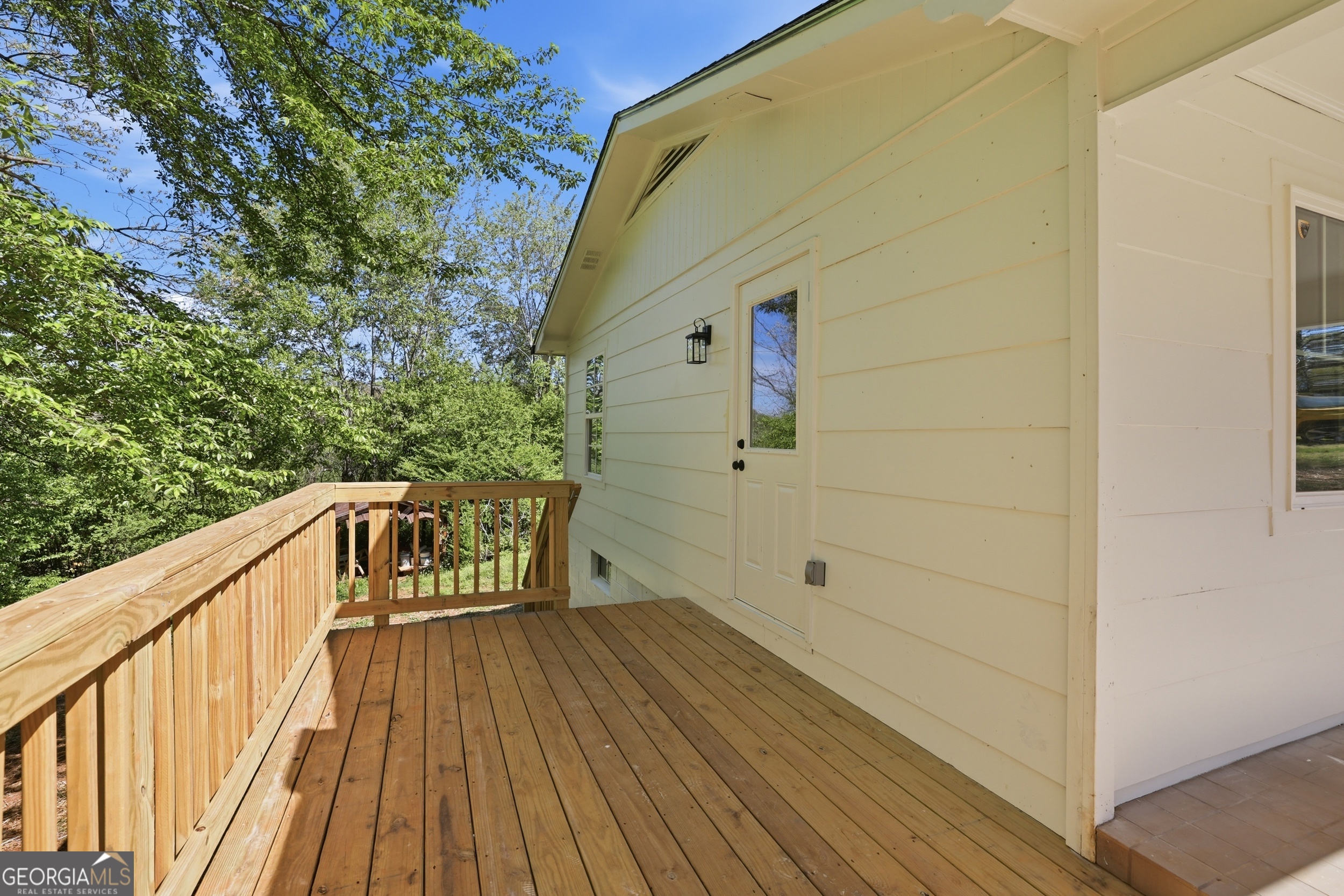 165 Pearl Street Clarkesville, GA 30523 - Photo 34 of 46