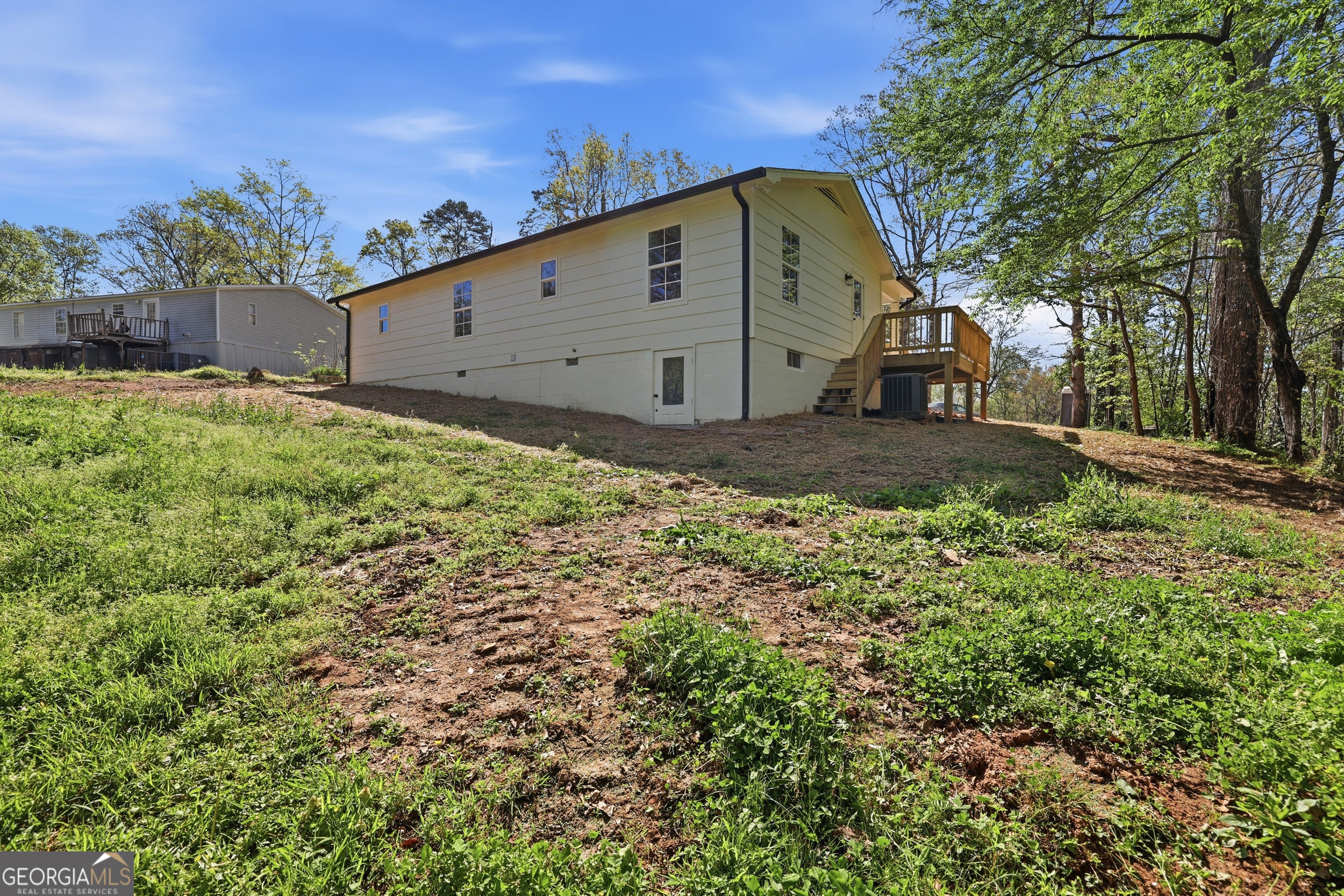 165 Pearl Street Clarkesville, GA 30523 - Photo 36 of 46