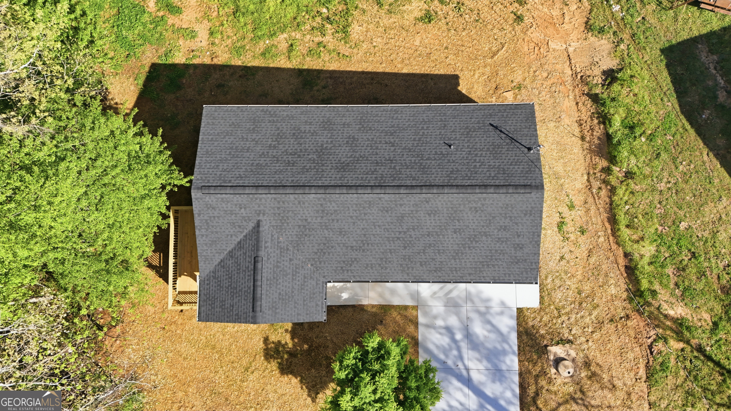 165 Pearl Street Clarkesville, GA 30523 - Photo 39 of 46