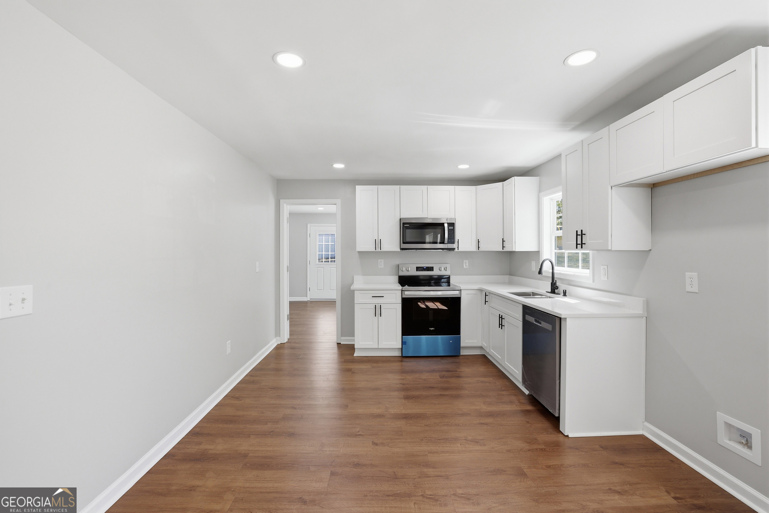 165 Pearl Street Clarkesville, GA 30523 - Photo 8 of 46