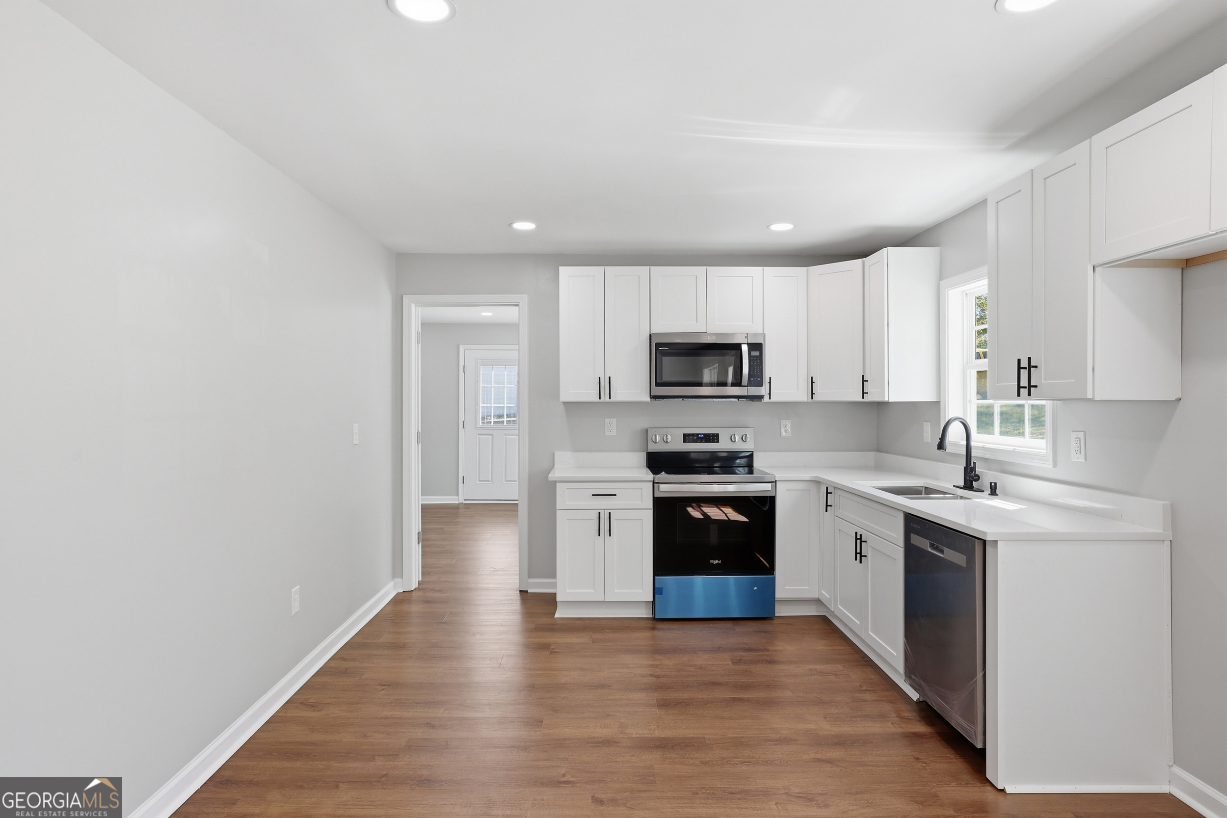 165 Pearl Street Clarkesville, GA 30523 - Photo 9 of 46