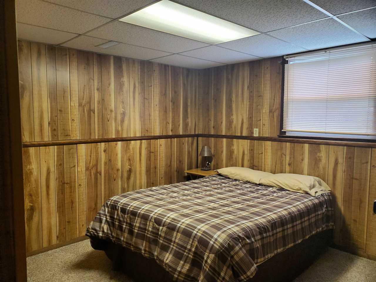 4075 West Lake Road Clio, MI 48420 - Photo 16 of 32 31391103-17.JPG