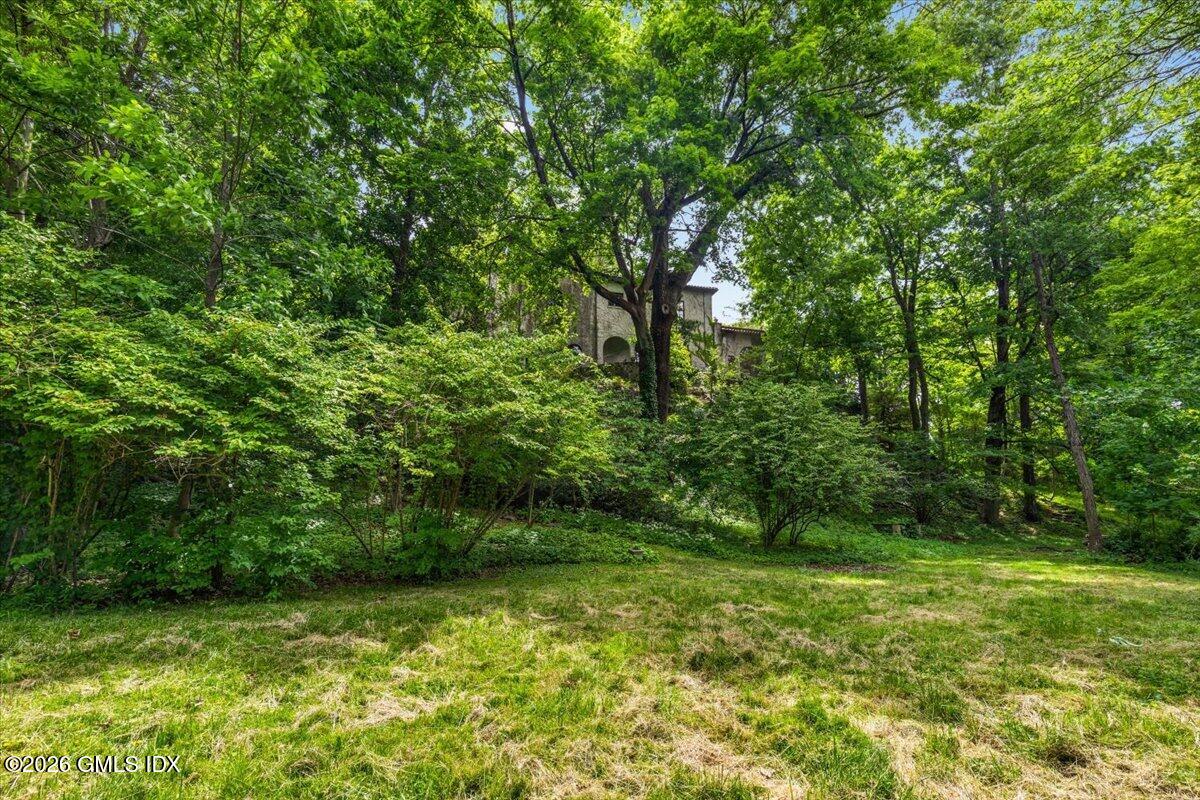 200 Old Church Road Greenwich, CT 06830 - Photo 13 of 24 Land
