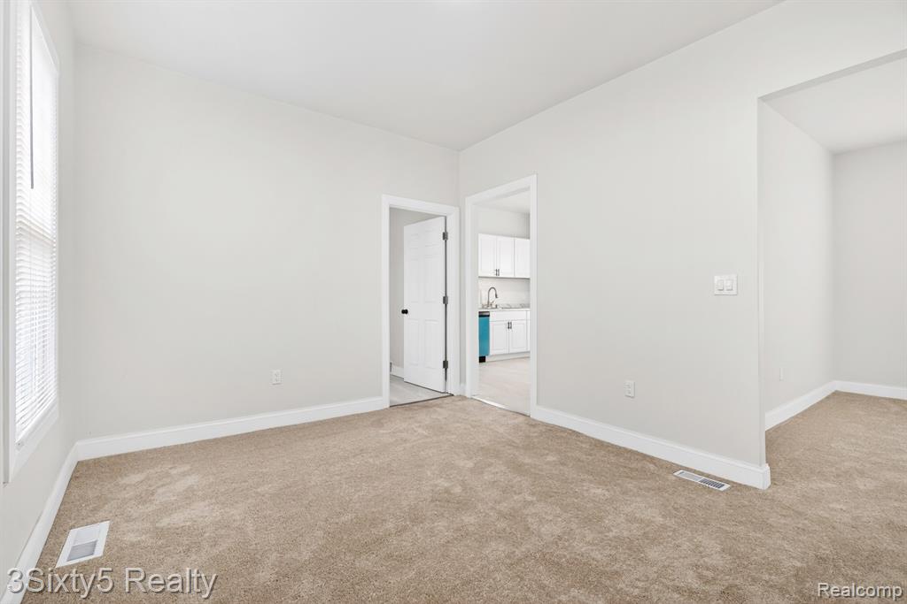 14 Myrtle Street River Rouge, MI 48218 - Photo 10 of 43