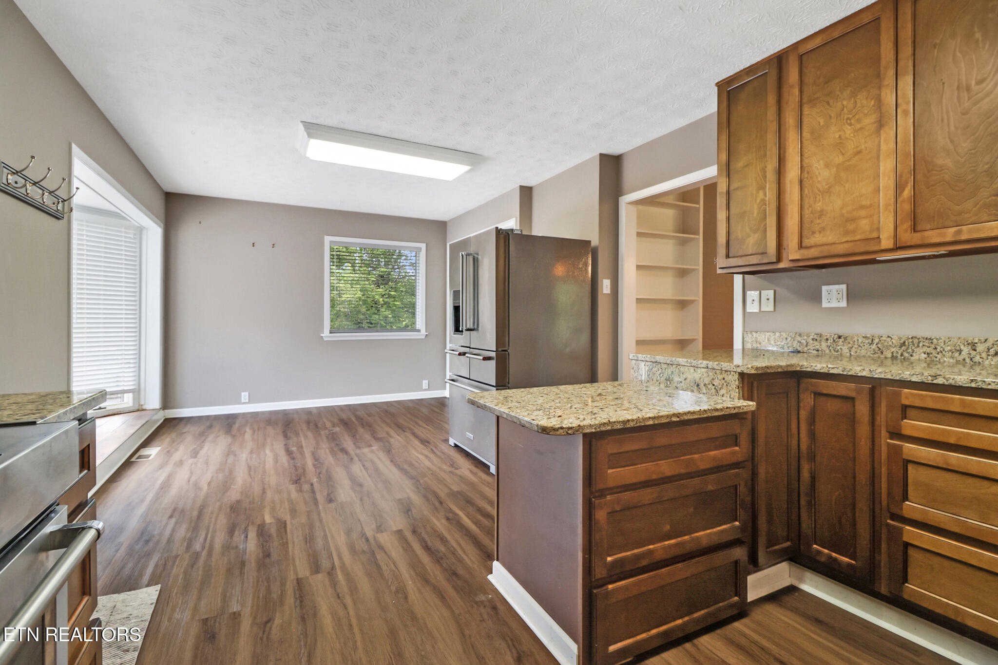 102 Tabor Road Oak Ridge, TN 37830 - Photo 16 of 37