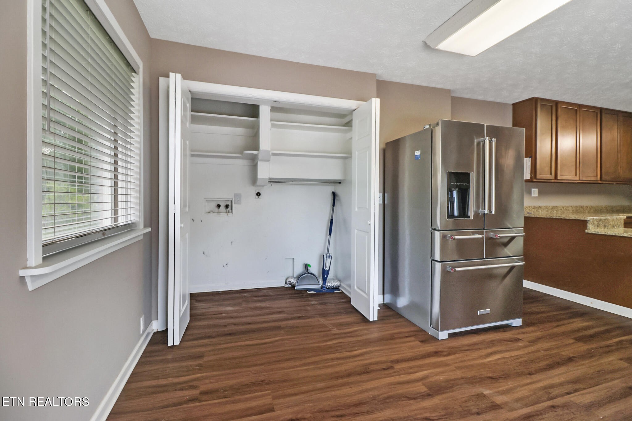 102 Tabor Road Oak Ridge, TN 37830 - Photo 18 of 37