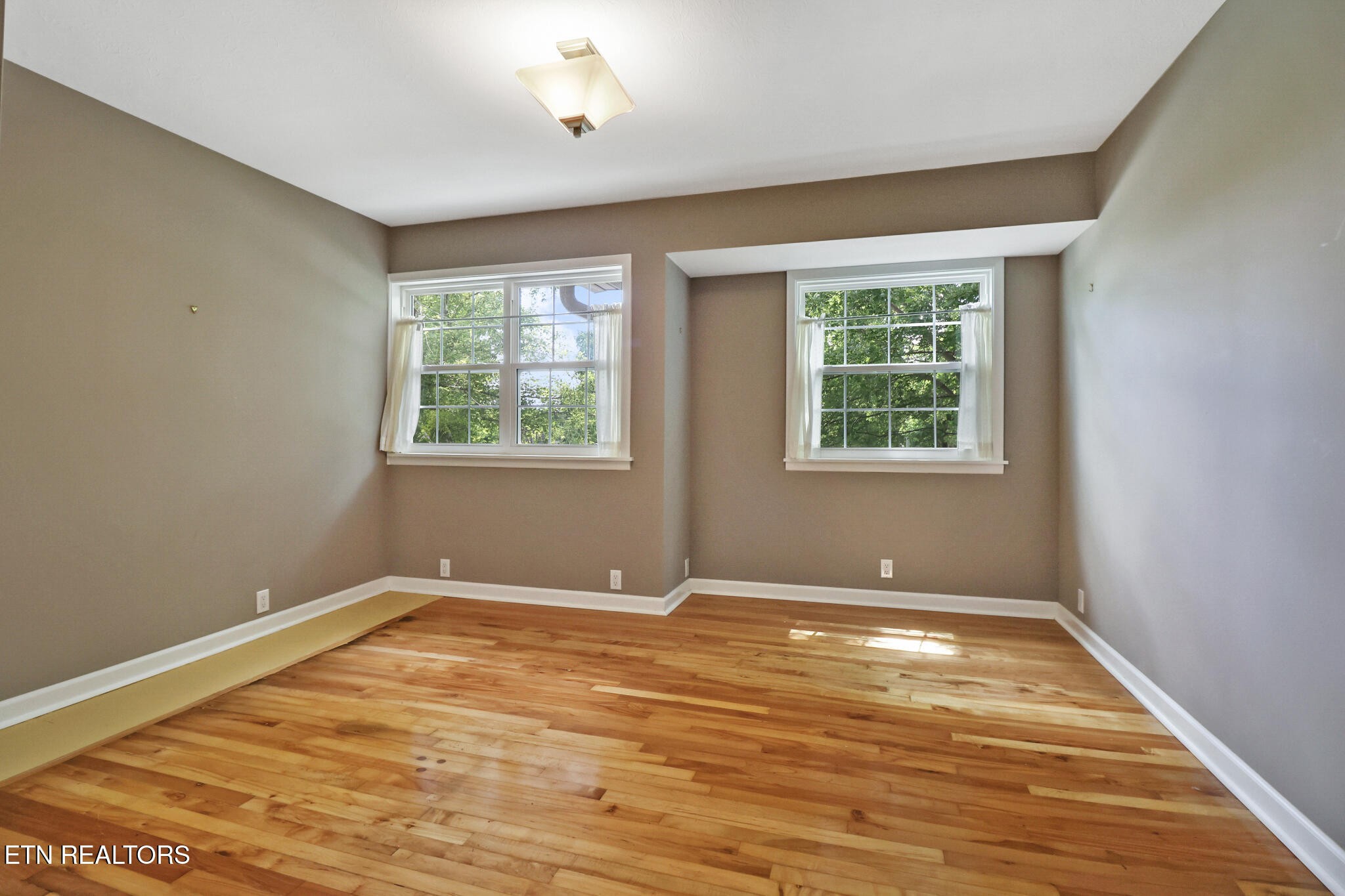 102 Tabor Road Oak Ridge, TN 37830 - Photo 20 of 37