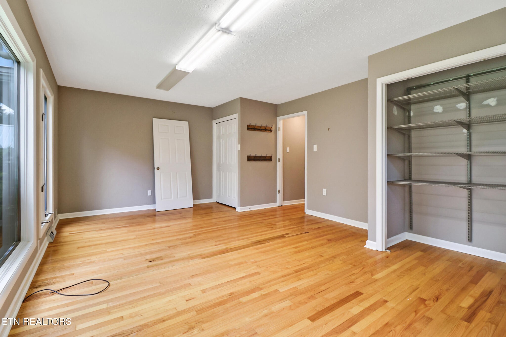 102 Tabor Road Oak Ridge, TN 37830 - Photo 23 of 37