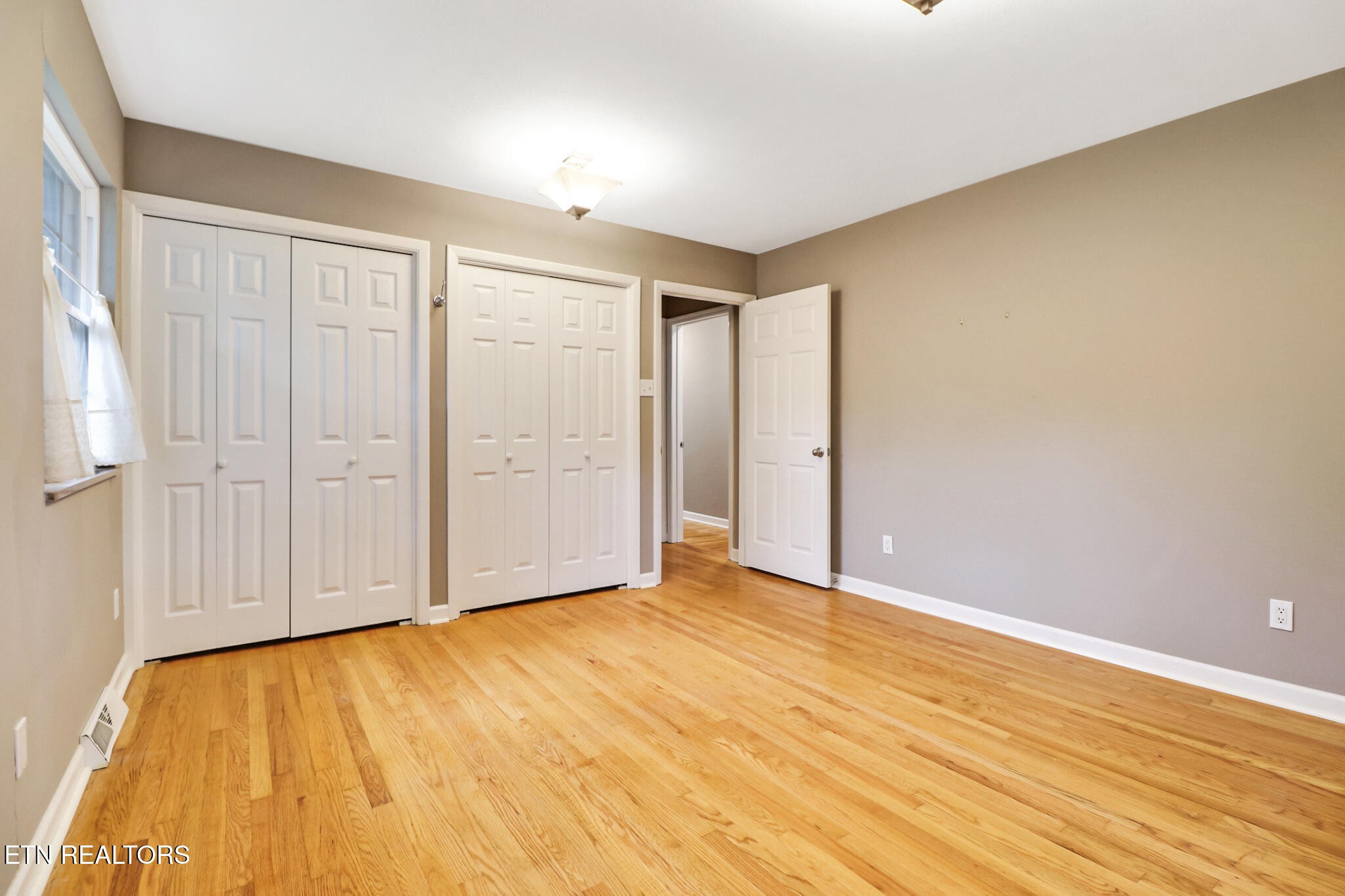 102 Tabor Road Oak Ridge, TN 37830 - Photo 25 of 37