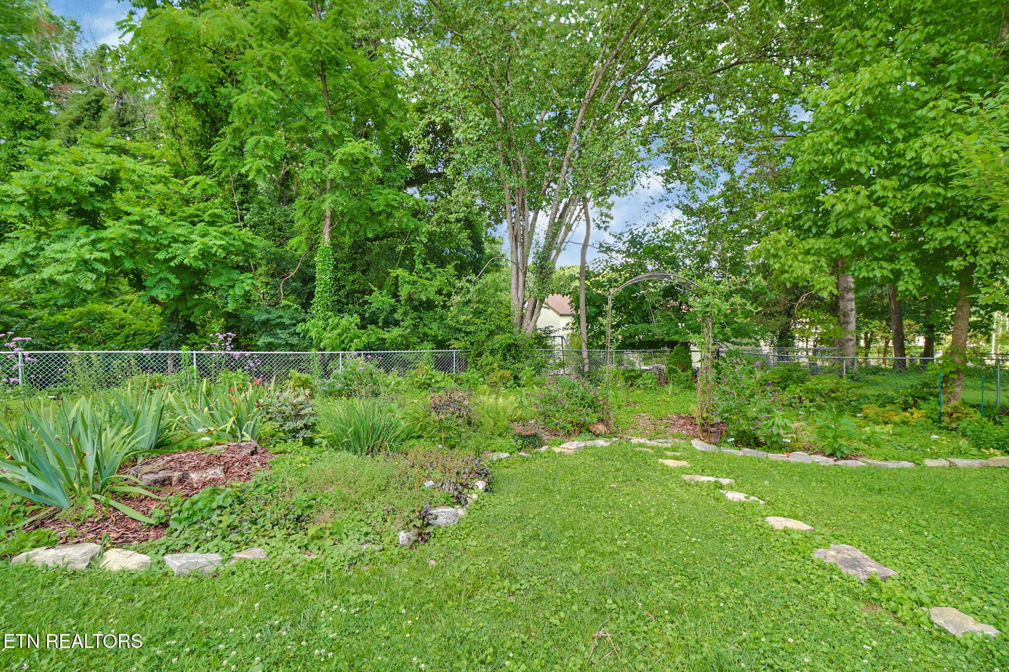 102 Tabor Road Oak Ridge, TN 37830 - Photo 34 of 37