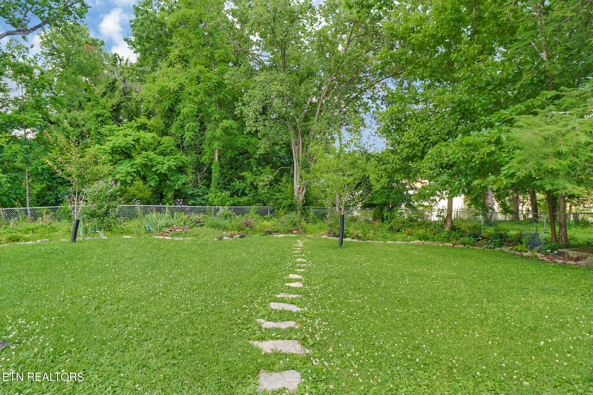 102 Tabor Road Oak Ridge, TN 37830 - Photo 35 of 37