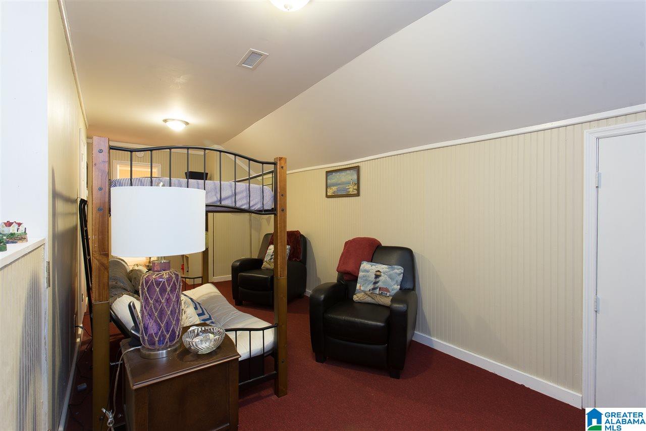 724 Jonesview Road Talladega, AL 35160 - Photo 36 of 50