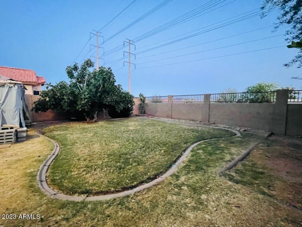 6433 West Riva Road Phoenix, AZ 85043 - Photo 33 of 34 Gallery Image 33