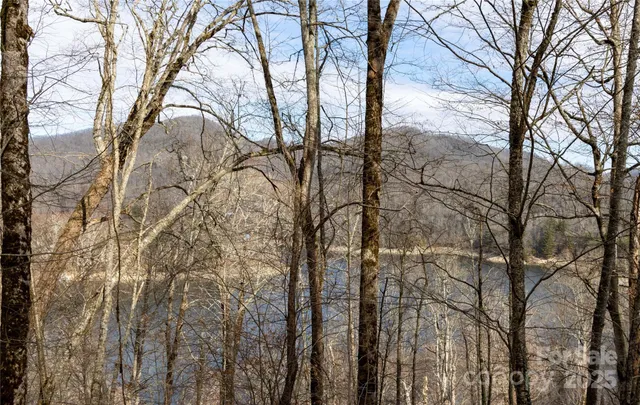 $44,900 | Lot 35 Nantahala Shores Road, Topton, NC 28781