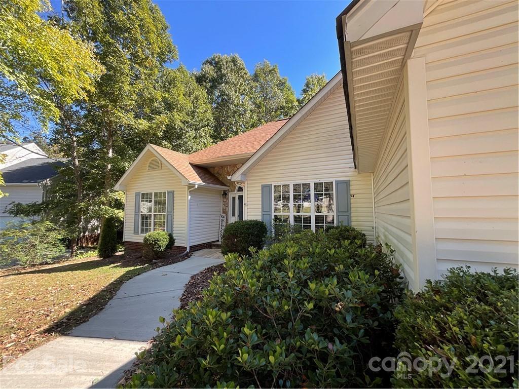 1664 Trotters Ridge Road Stanfield, NC 28163 - Photo 2 of 29 Gallery Image 2