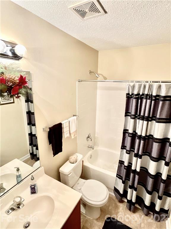 1664 Trotters Ridge Road Stanfield, NC 28163 - Photo 11 of 29 Gallery Image 11