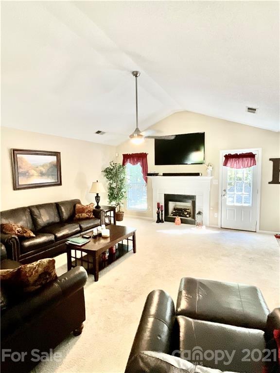 1664 Trotters Ridge Road Stanfield, NC 28163 - Photo 12 of 29 Gallery Image 12